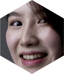 会员账号便宜的短信轰炸免费在线网站